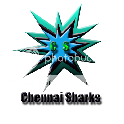 Chennai-Sharks-Logo.png