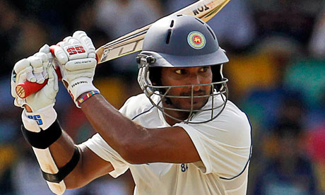 Kumar-Sangakkara-007.jpg