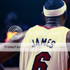 lebron_zpsb7159b27.png