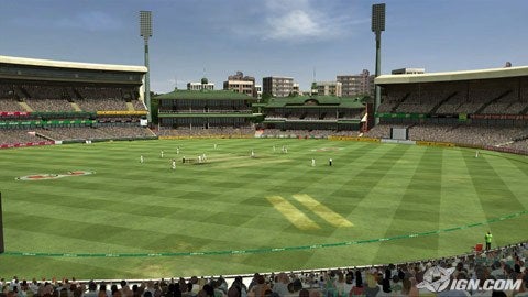 ashes-cricket-2009-20090513105638562.jpg