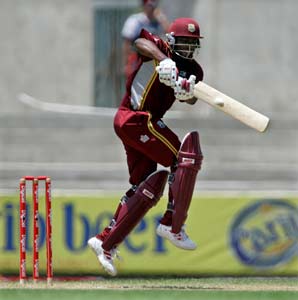 Brian-Lara.jpg