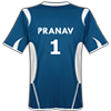 Pranav-1.png