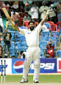 Inzamam-Ul-Haq.jpg