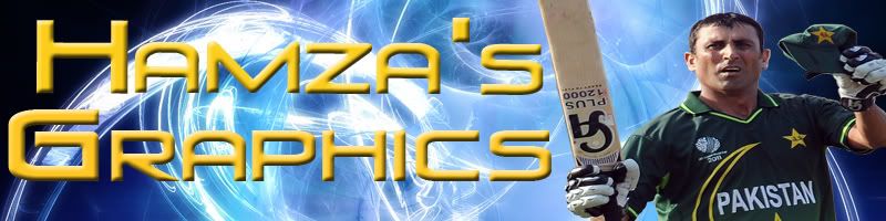 HamzasGraphicsBanner.jpg