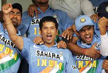 sachin_rahul_multan_060216.jpg