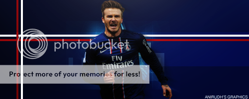 becks_zpsb3f93c31.png