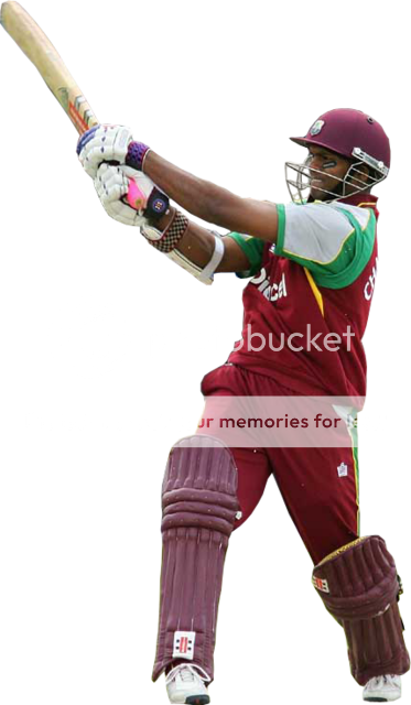 Chanderpaul1.png