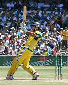 220px-Ricky_Ponting.jpg