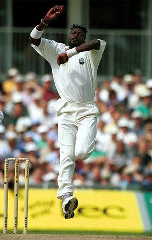 Curtly-Ambrose.jpg