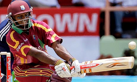 Shivnarine-Chanderpaul-001.jpg