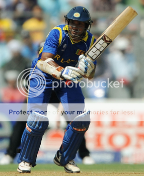 S3FDDvMCCKSangakkara.png