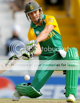 S1R3LSvMCCAdeVilliers.png