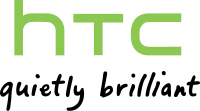 200px-Htc_new_logo.svg.png
