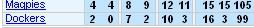 score10copy.jpg