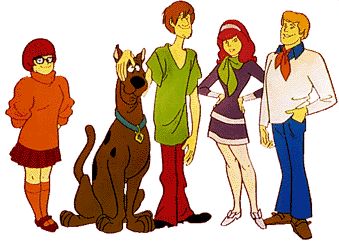 MysteryInc.gif