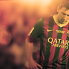 messi4_zpsd4ea9ea0.png~original