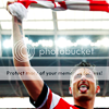 OliverGiroud_zps347699d0.png