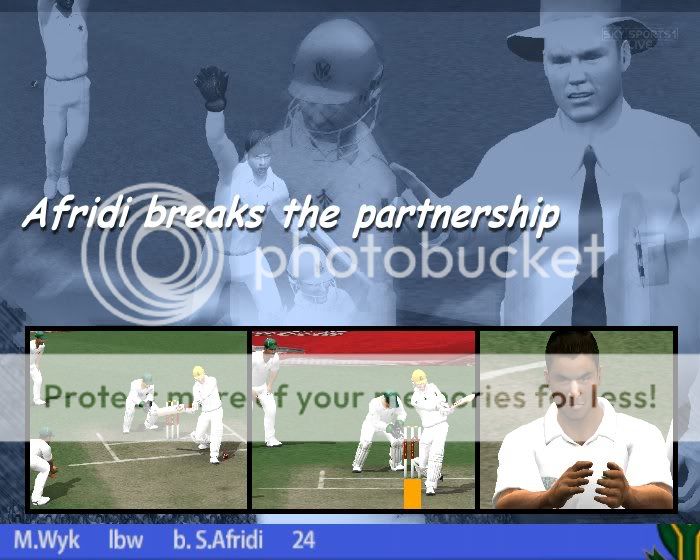 Cricket20052006-08-1317-51-34-43.jpg