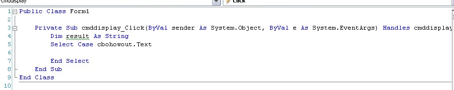 tut2pic9.jpg