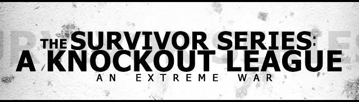 TheSurvivorSeries.jpg