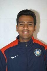RohitSharma.jpg
