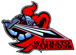 WWL.png