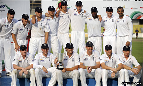 _47530334_teamshot_getty466.jpg