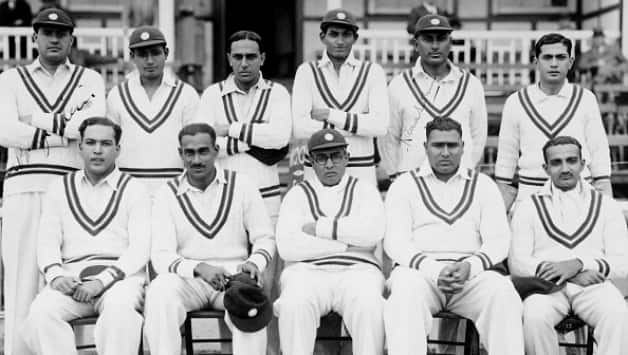India-England-1936.jpg
