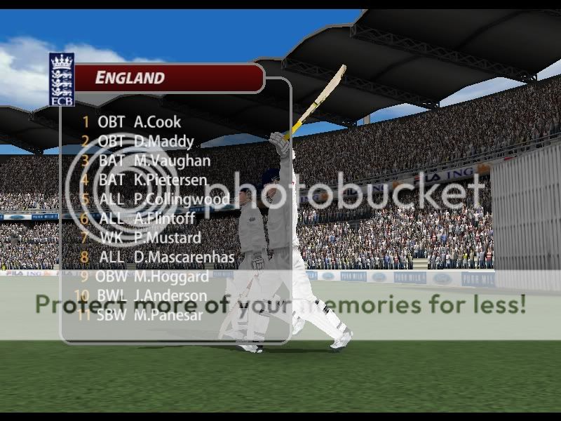 Cricket20052007-10-0218-38-19-95.jpg