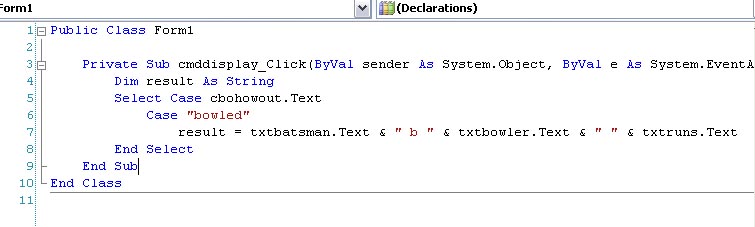 tut2pic10.jpg