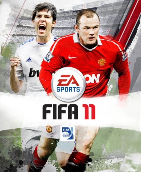 fifa11-pack-uk_1281011749-000.jpg