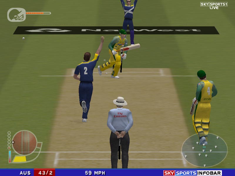 gillybowled.jpg
