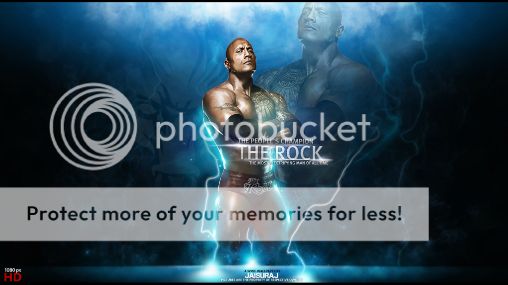 Therock1_zps1a6fd6bb.png