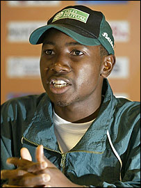 _40060240_taibu270.jpg