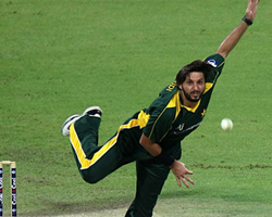 ShahidAfridi1.png