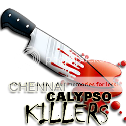 CALYPSOKILLERS-1.png