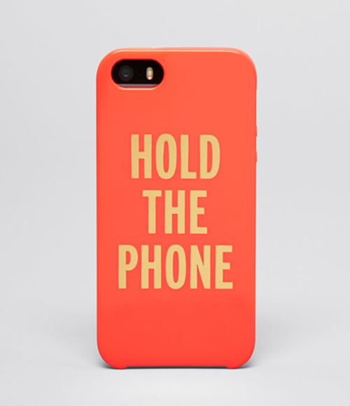 Kate-Spade-New-York-Hold-The-Phone-iPhone-55s-Case.jpg