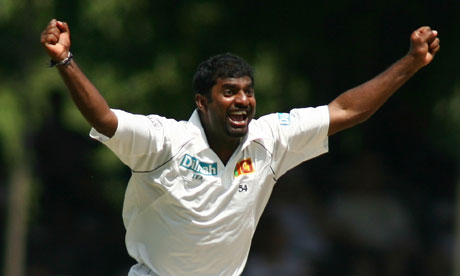 muttiah-muralitharan-006.jpg