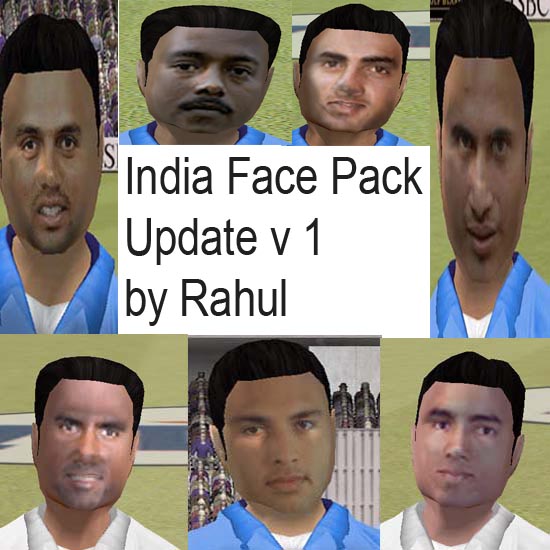 India%20Face%20Pack%20Update%20v1%20Preview%20by%20Rahul.jpg
