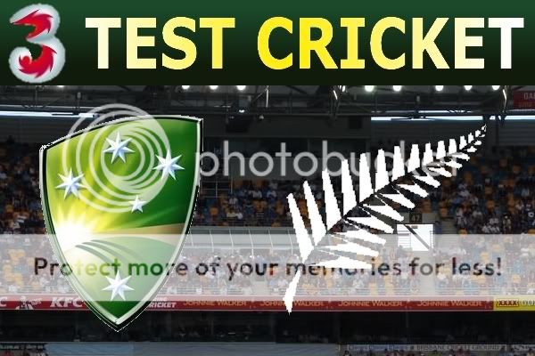 3TestCricket.jpg