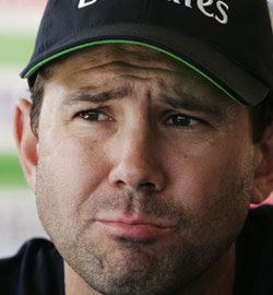 crying+ponting.jpg