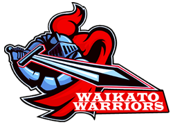 WWL2.png