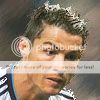 CR7avatar_zps183fd422.jpg