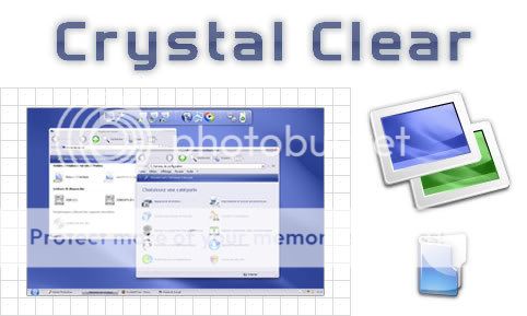 bricopack-crystal-clear.jpg