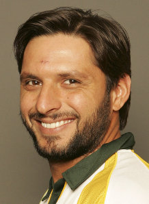 Shahid-Afridi-588905.jpg