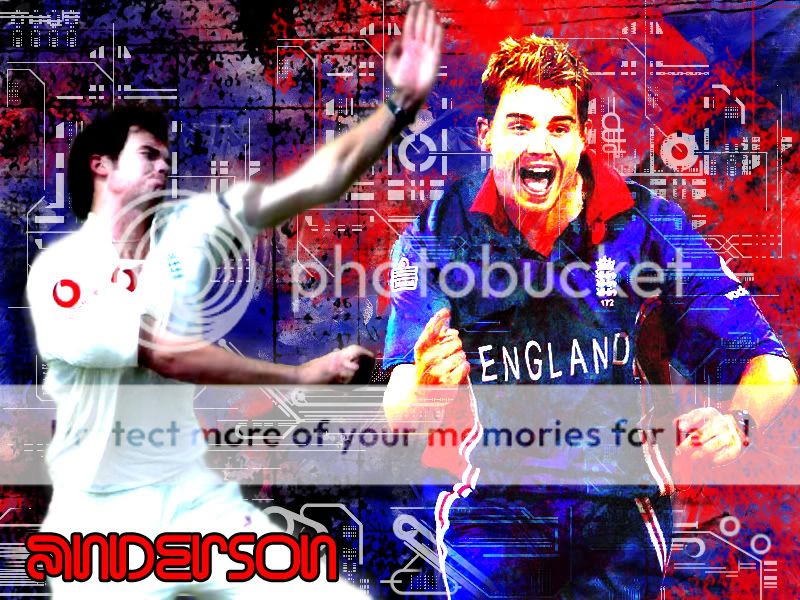 jimmy_anderson_wallpaper.jpg