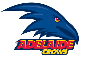 20100305000449adelaide_crows_logo.jpg