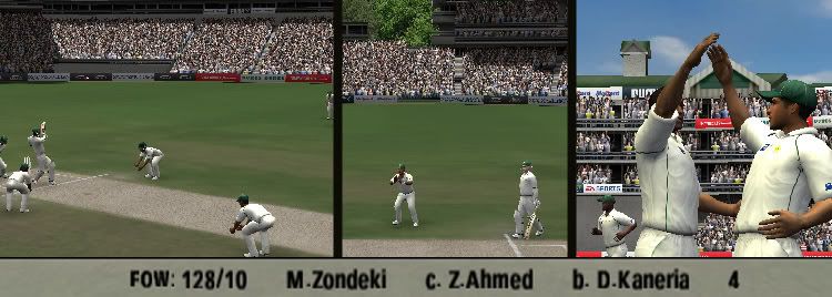 lastwicketofthegame.jpg
