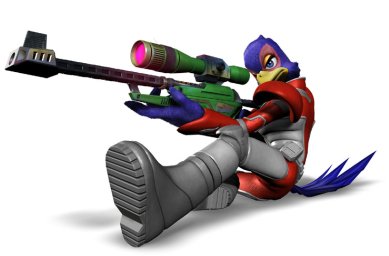 falco_20050423.jpg