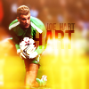 JOEhart_zpse8550e56.png